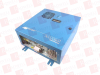 PLC Module/Rack - 42644451 - Radwell International