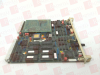 PC Board PLC/Add-On Board - 199852052 - Radwell International