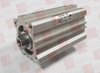 Pneumatic Cylinder - 1588605 - Radwell International