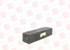 Solenoid Valve - 216531803 - Radwell International
