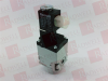 Pneumatic Valve - 71339958 - Radwell International