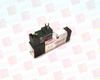 Pneumatic Valve -- 92523807