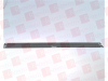 Panel Accessory - 15753091 - Radwell International
