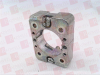 Panel Accessory - 71891024 - Radwell International