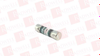Fuse - 22136403 - Radwell International