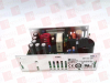 Power Supply - 53680312 - Radwell International