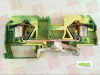 Terminal Blk/Strip Wiring Dev - 4890054 - Radwell International
