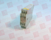 Sensor Amplifier - 33557 - Radwell International