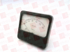 Panel Meter - 17541972 - Radwell International