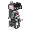 Contactors - 4008-8903LXO40V01-ND - DigiKey