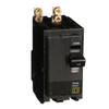 Circuit Breakers - 4008-QOB2255237-ND - DigiKey