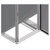 Box Accessories - 4008-NSYSMPSE8-ND - DigiKey