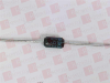 Diode - 97760920 - Radwell International