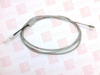 Fiber Optic Cable - 106098127 - Radwell International