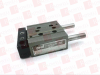 Pneumatic Actuator - 65289911 - Radwell International