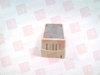 Protection Cover - 18603359 - Radwell International
