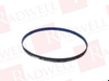 Belt - 6783554 - Radwell International