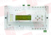 Temperature/Process Control - 43389729 - Radwell International