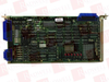 OIT Boards/Module - 18792149 - Radwell International