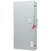 Circuit Protection Accessories - 3473-GF225NRA-ND - DigiKey