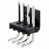 Headers, Male Pins - WM10167-ND - DigiKey