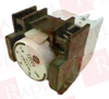 Contactor/Starter Accessory - 4813880 - Radwell International