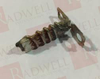 Thermal Overload/Heater - 20445531 - Radwell International