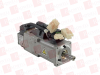 Servo Motor - 24827695 - Radwell International