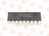 Power Regulator - 16694298 - Radwell International