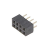Connectors,Interconnects - Win Source Electronics