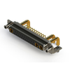 D-Sub Connector Assemblies - 151-630-25W3250-4T5-ND - DigiKey