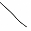 Wire Wrap - K386-ND - DigiKey