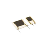 Through Hole Resistors - MPC108203J-ND - DigiKey