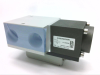 Pneumatic Valve - Radwell International
