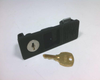 Circuit Breaker Accessory - Radwell International