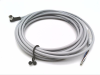 QD Cable/Cord Set - Radwell International