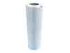 Hydraulic Filter & Assembly & Components & Kit - Radwell International