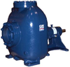 86A52-B Self Priming Pump -  - Gorman-Rupp Pumps