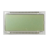 LCD, OLED Character and Numeric -- 5491-OD-3516-ND