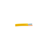 Fiber Optic Cables - 5073-FOB16SNGPYZ-M-ND - DigiKey