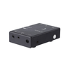 Miscellaneous - 5214-ST12MHDLNHR-ND - DigiKey