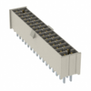 Headers, Male Pins - SAM9613-ND - DigiKey