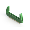 Edgeboard Connectors - 151-345-026-558-688-ND - DigiKey