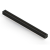 Edgeboard Connectors - 151-357-088-524-201-ND - DigiKey