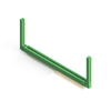 Edgeboard Connectors - 151-307-084-542-258-ND - DigiKey