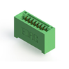 Edgeboard Connectors - 151-345-008-525-101-ND - DigiKey
