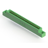 Edgeboard Connectors - 151-341-025-500-104-ND - DigiKey