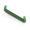 Edgeboard Connectors - 151-345-114-542-588-ND - DigiKey