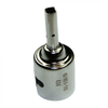 Soldering, Desoldering, Rework Products -- N51-10-ND