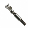 Rectangular Connector Contacts - 770008-3 - ODG (Origin Data Global)